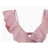 水着 レディース セクシー | 水着 & ビキニ レディース フィットネス通販 Upstairs | 詳細画像13