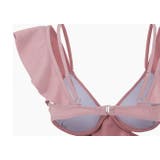 水着 レディース セクシー | 水着 & ビキニ レディース フィットネス通販 Upstairs | 詳細画像15