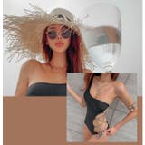 水着 レディース ブラック | 水着 & ビキニ レディース フィットネス通販 Upstairs | 詳細画像19 