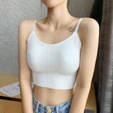 キャミソール ワンピース ワンピ | パーティードレス通販 Precious Lady | 詳細画像12