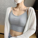 キャミソール ワンピース ワンピ | パーティードレス通販 Precious Lady | 詳細画像14