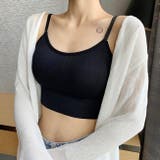 キャミソール ワンピース ワンピ | パーティードレス通販 Precious Lady | 詳細画像16