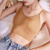 キャミソール ワンピース ワンピ | パーティードレス通販 Precious Lady | 詳細画像5