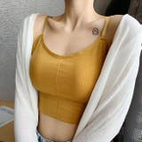キャミソール ワンピース ワンピ | パーティードレス通販 Precious Lady | 詳細画像6