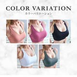スポーツブラジャー 揺れない スポブラ | 水着 & ビキニ レディース フィットネス通販 Upstairs | 詳細画像3