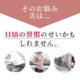 スポーツブラジャー 揺れない スポブラ | 水着 & ビキニ レディース フィットネス通販 Upstairs | 詳細画像10