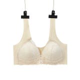 授乳ブラ 前開き マタニティブラ | パーティードレス通販 Precious Lady | 詳細画像17
