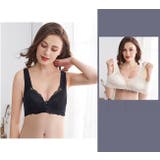 授乳ブラ 前開き マタニティブラ | パーティードレス通販 Precious Lady | 詳細画像7