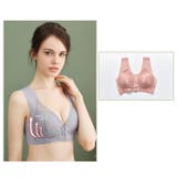 授乳ブラ マタニティ マタニティブラ | パーティードレス通販 Precious Lady | 詳細画像12