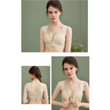 授乳ブラ マタニティ マタニティブラ | パーティードレス通販 Precious Lady | 詳細画像17