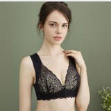 授乳ブラ マタニティ マタニティブラ | パーティードレス通販 Precious Lady | 詳細画像3