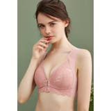 授乳ブラ マタニティ マタニティブラ | パーティードレス通販 Precious Lady | 詳細画像7