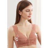 授乳ブラ マタニティ マタニティブラ | パーティードレス通販 Precious Lady | 詳細画像10