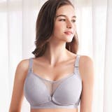 授乳ブラ マタニティ マタニティブラ | パーティードレス通販 Precious Lady | 詳細画像4