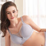 授乳ブラ マタニティ マタニティブラ | パーティードレス通販 Precious Lady | 詳細画像7