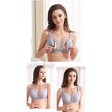 授乳ブラ マタニティ マタニティブラ | パーティードレス通販 Precious Lady | 詳細画像9
