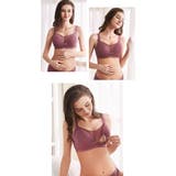 授乳ブラ マタニティ マタニティブラ | パーティードレス通販 Precious Lady | 詳細画像10