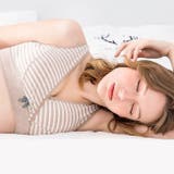 授乳ブラ マタニティ マタニティブラ | パーティードレス通販 Precious Lady | 詳細画像2