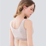 授乳ブラ マタニティ マタニティブラ | パーティードレス通販 Precious Lady | 詳細画像13