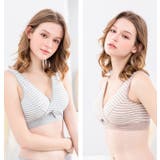 授乳ブラ マタニティ マタニティブラ | パーティードレス通販 Precious Lady | 詳細画像15