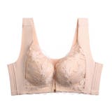 授乳ブラ マタニティ マタニティブラ | パーティードレス通販 Precious Lady | 詳細画像12
