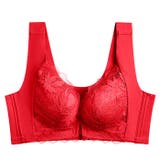 授乳ブラ マタニティ マタニティブラ | パーティードレス通販 Precious Lady | 詳細画像13
