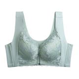 授乳ブラ マタニティ マタニティブラ | パーティードレス通販 Precious Lady | 詳細画像14