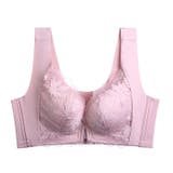 授乳ブラ マタニティ マタニティブラ | パーティードレス通販 Precious Lady | 詳細画像16