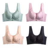 授乳ブラ マタニティ マタニティブラ | パーティードレス通販 Precious Lady | 詳細画像17