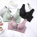 授乳ブラ マタニティ マタニティブラ | パーティードレス通販 Precious Lady | 詳細画像19