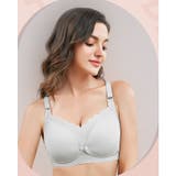 授乳ブラ マタニティ マタニティブラ | パーティードレス通販 Precious Lady | 詳細画像12