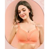 授乳ブラ マタニティ マタニティブラ | パーティードレス通販 Precious Lady | 詳細画像14
