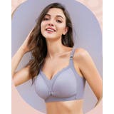 授乳ブラ マタニティ マタニティブラ | パーティードレス通販 Precious Lady | 詳細画像15