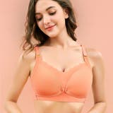 授乳ブラ マタニティ マタニティブラ | パーティードレス通販 Precious Lady | 詳細画像7