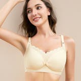 授乳ブラ マタニティ マタニティブラ | パーティードレス通販 Precious Lady | 詳細画像8