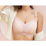 授乳ブラ マタニティ マタニティブラ | パーティードレス通販 Precious Lady | 詳細画像10