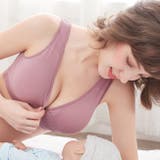 授乳ブラ マタニティ マタニティブラ | パーティードレス通販 Precious Lady | 詳細画像6 