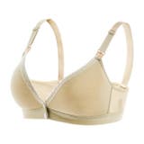 授乳ブラ 授乳ブラジャー 前開き | パーティードレス通販 Precious Lady | 詳細画像13 