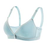 授乳ブラ 授乳ブラジャー 前開き | パーティードレス通販 Precious Lady | 詳細画像14 