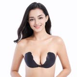 シリコンブラ 水着 防水 | 水着 & ビキニ レディース フィットネス通販 Upstairs | 詳細画像3