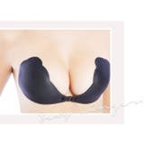 シリコンブラ 水着 防水 | 水着 & ビキニ レディース フィットネス通販 Upstairs | 詳細画像10