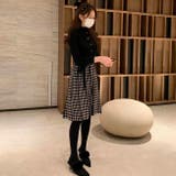 パーティードレス 結婚式 ドレス | パーティードレス通販 Precious Lady | 詳細画像20 