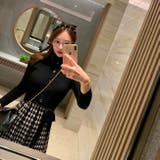 パーティードレス 結婚式 ドレス | パーティードレス通販 Precious Lady | 詳細画像26 