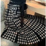 パーティードレス 結婚式 ドレス | パーティードレス通販 Precious Lady | 詳細画像30 