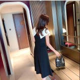 パーティードレス 結婚式 ドレス | パーティードレス通販 Precious Lady | 詳細画像13