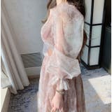 パーティードレス 結婚式 ドレス | パーティードレス通販 Precious Lady | 詳細画像13