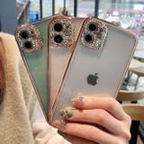 iPhone13 13pro 13ProMax | パーティードレス通販 Precious Lady | 詳細画像1