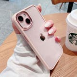 iPhone14 14pro 14ProMax | パーティードレス通販 Precious Lady | 詳細画像1