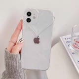 iPhone13 13pro 13ProMax | パーティードレス通販 Precious Lady | 詳細画像3