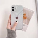 iPhone13 13pro 13ProMax | パーティードレス通販 Precious Lady | 詳細画像4